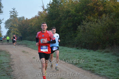 St Gervais2025_FFA/STGERVAIS2025_03015.JPG